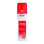 Burnshield Hydrospray Waterspray | 125 ml